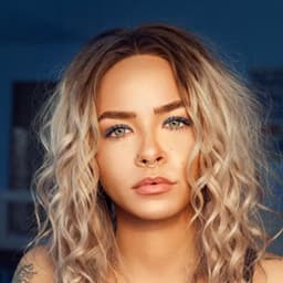 avatar 2