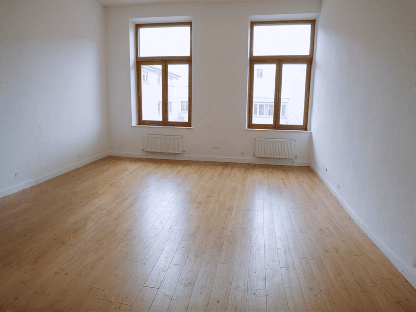 Image after
