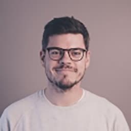 avatar 1